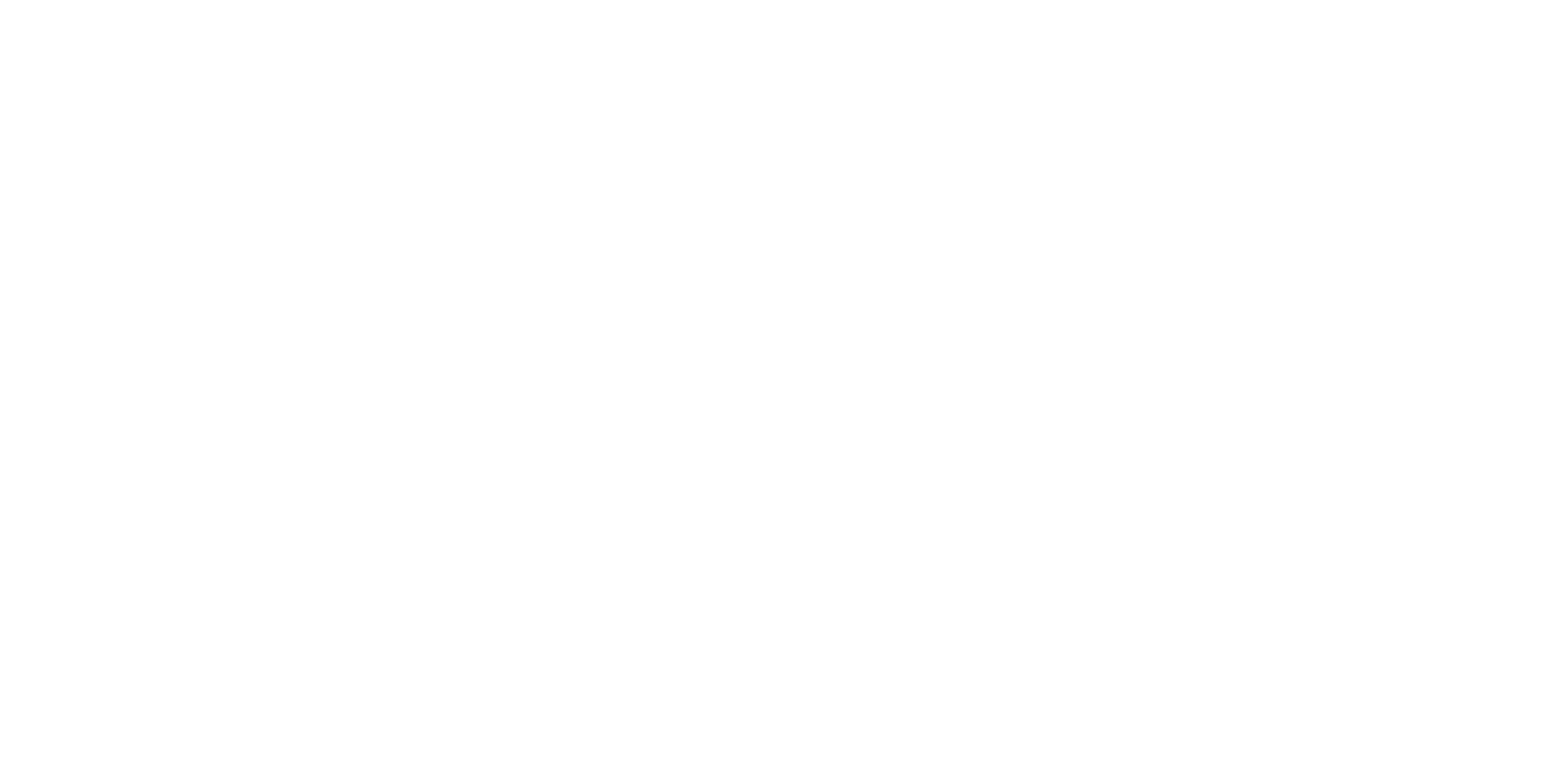 KLOWDZ-PNGWHITE