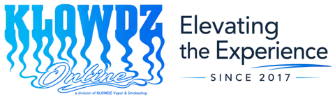 KLOWDZ — Elevating the Experience. Since 2017.
