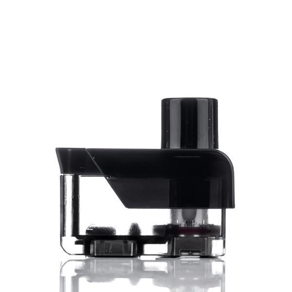 SMOK Fetch Mini Replacement Pods
