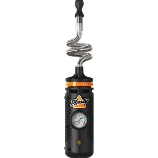 Storz & Bickel PLENTY vaporizer