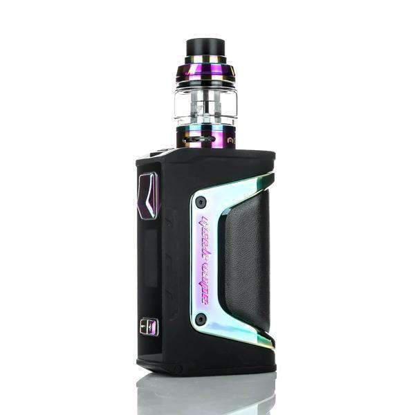 GeekVape AEGIS Legend 200W Kit - Image 47