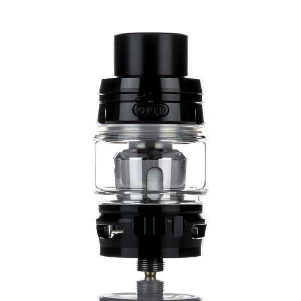 GeekVape AEGIS Legend 200W Kit - Image 29