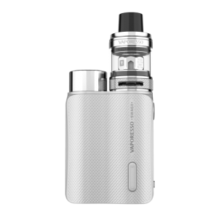 Vaporesso Swag II 80W Kit