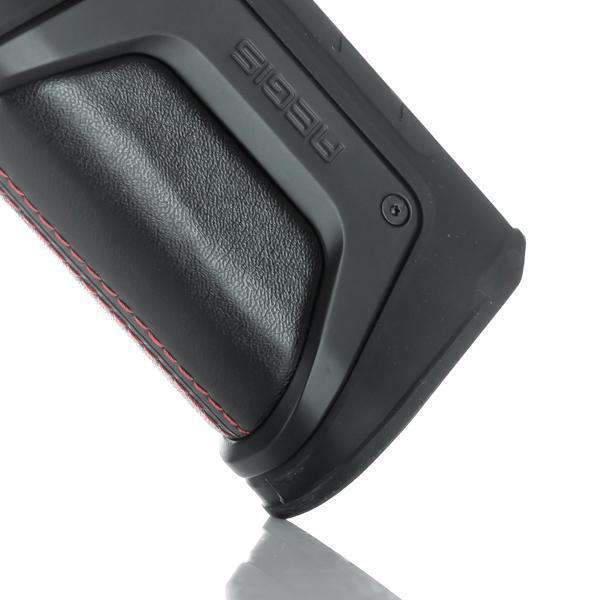 GeekVape AEGIS Legend 200W Kit - Image 21