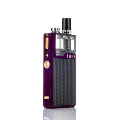 elfbar nachfüll pod läuft aus Refillable Pen Vape Cbd Oil Buy a pen compatible with our CBD cartridges ✨  – Green Passion CBD Vape Carts & Cartridges | 510 Thread Compatible main image 0