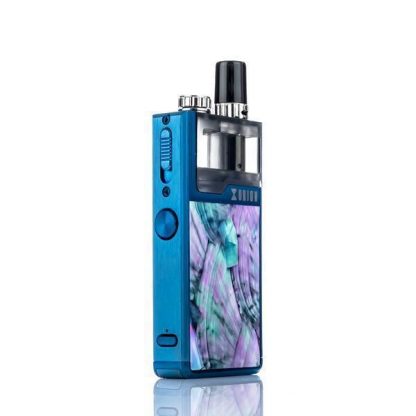 elfbar nachfüll pod läuft aus Pineapple Ice Lost Mary BM6000 Prefilled Pods main image 1