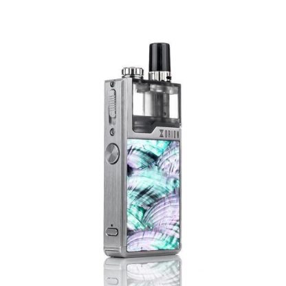 can i take my vape on a plane $600 vs $90 Boro Style Device @lve_vapor Boson DNA80C #vape #vapor #jaihaze  #jhd #vapenj #haze #vapeaddict #vapelife #eliquid #vapeporn #ecigs #vaping  #ecig #vapecommunity #vapejuice #vapetricks #ecigarette #ejuice #vapefriends