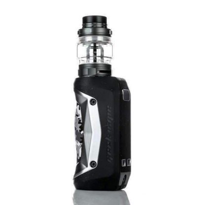 GeekVape Aegis Mini Kit - Image 4