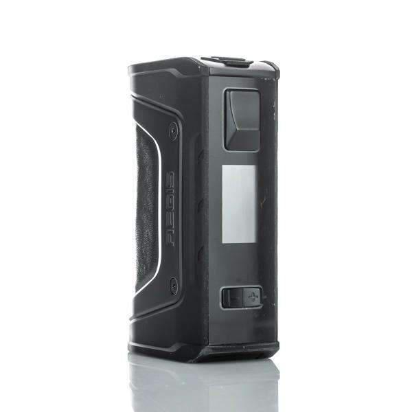 GeekVape AEGIS Legend 200W Kit - Image 13