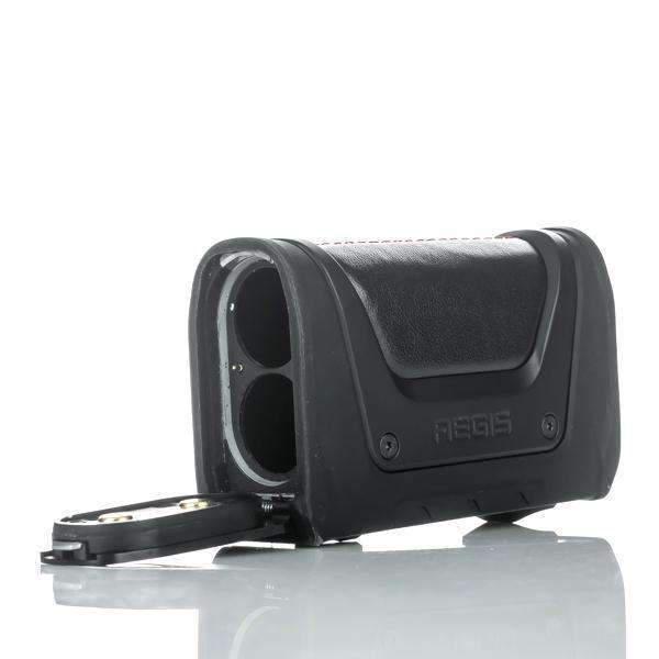 GeekVape AEGIS Legend 200W Kit - Image 19