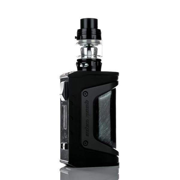 GeekVape AEGIS Legend 200W Kit - Image 41