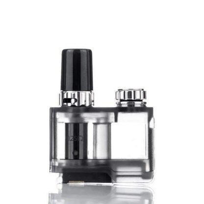 Lost Vape Orion Plus DNA 22W Kit – KLOWDZ Vapor & Smokeshop