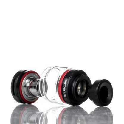 GeekVape Aegis Mini Kit - Image 10