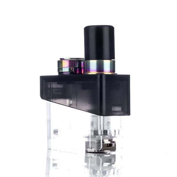 mr fog switch raspberry green apple watermelon ice MR FOG SWITCH 5500 – Vape City mr fog switch raspberry green apple watermelon ice MR FOG SWITCH 5500 – Vape City