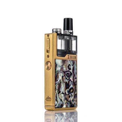 elf bar vape uk Lost Vape Orion Plus 22W 950mAh Starter Kit