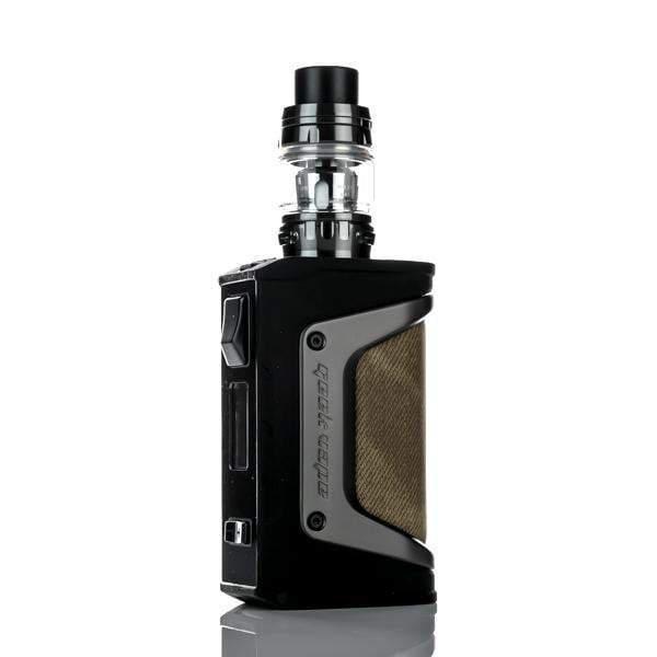 GeekVape AEGIS Legend 200W Kit - Image 40