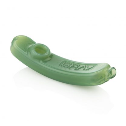 GRAV Rocker Steamroller - Image 23
