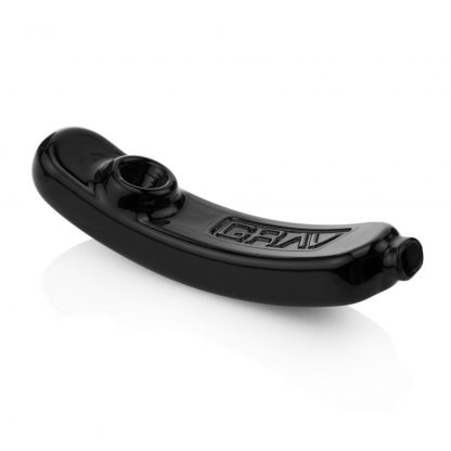 GRAV Rocker Steamroller - Image 16