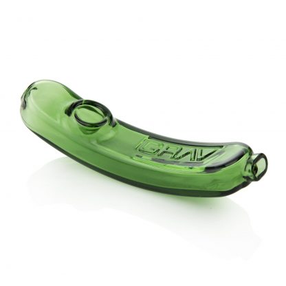 GRAV Rocker Steamroller - Image 6
