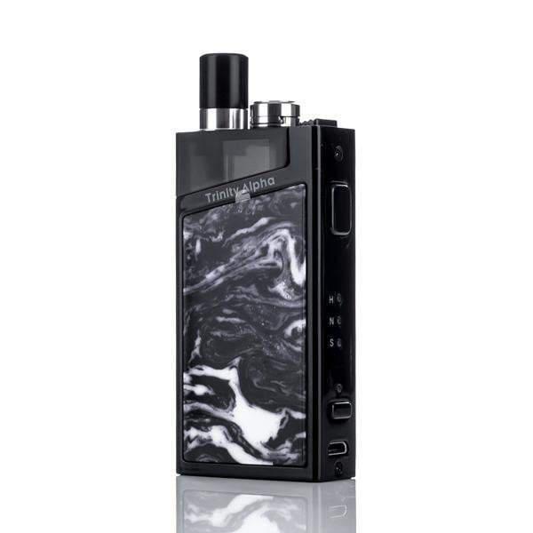 SMOK Trinity Alpha - Image 4