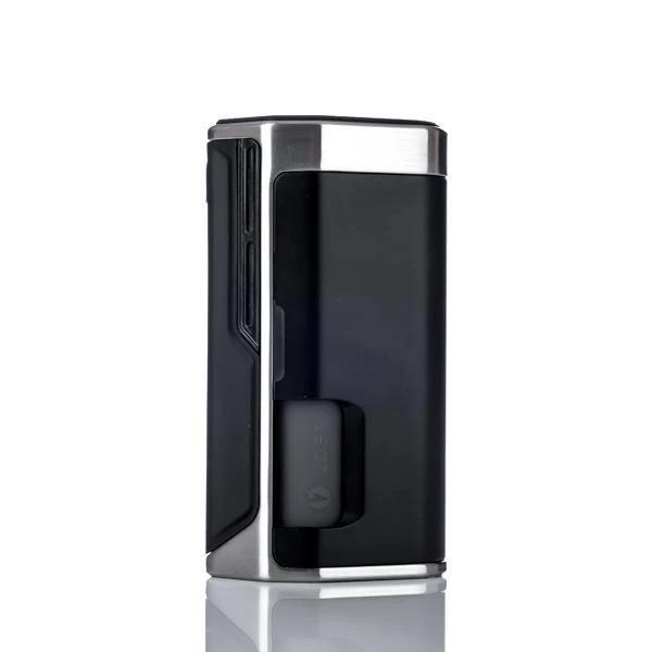 lost vape drone bf dna250c Lost Vape Orion Bar 50K Disposable main image 1