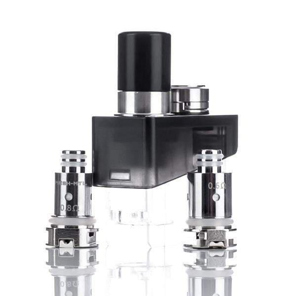 SMOK Trinity Alpha - Image 15