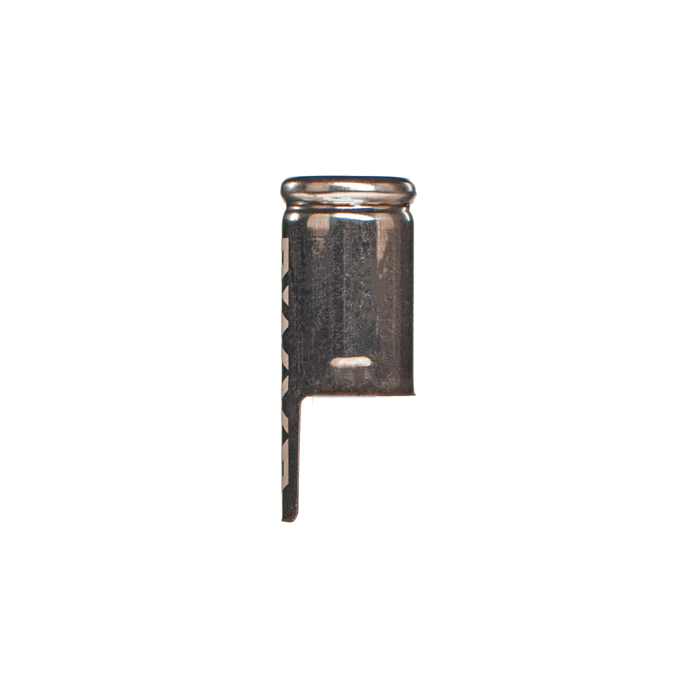 DynaVap Caps - Low Temp Captive Cap - Image 3