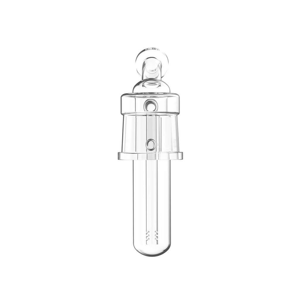 Dr. Dabber SWITCH - Sidecar Percolator - Image 3