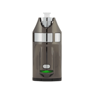 Ghost MV1 Vaporizer