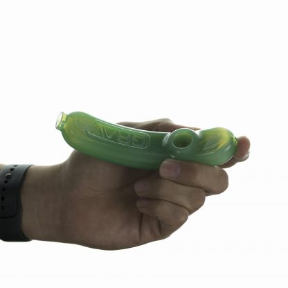 GRAV Rocker Steamroller - Image 2