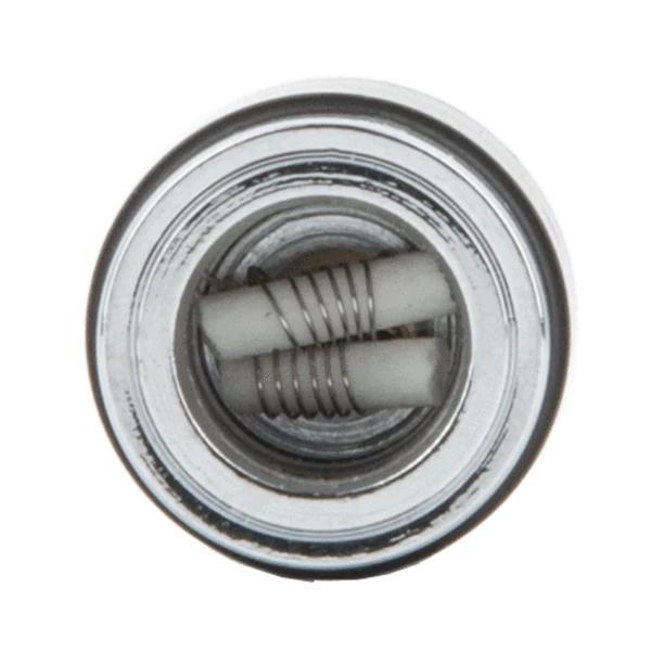 Dr. Dabber Aurora Kit - Image 8