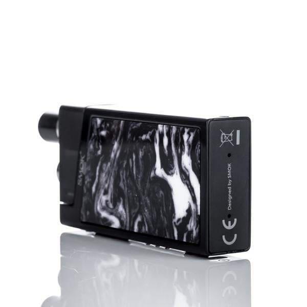 SMOK Trinity Alpha - Image 8