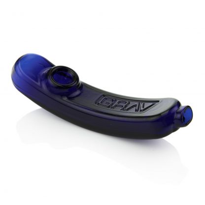 GRAV Rocker Steamroller - Image 13