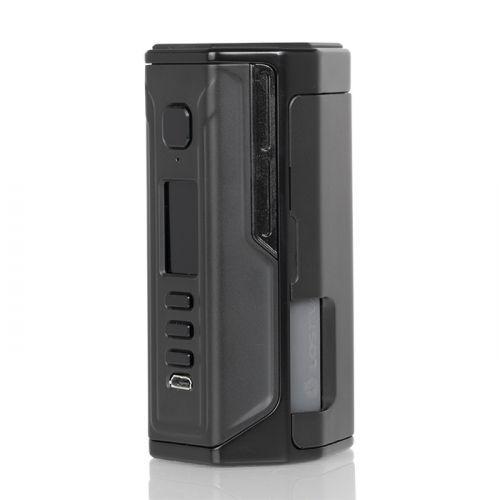 vaporesso apex resistenze Lost Vape Drone BF Squonk DNA 250C Mod – KLOWDZ Vapor & Smokeshop
