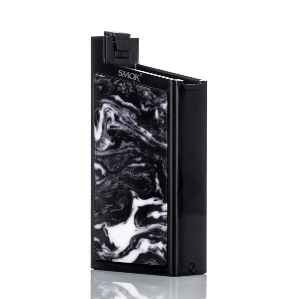SMOK Trinity Alpha - Image 11