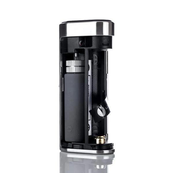 Lost Vape Drone BF Squonk DNA 250C Mod - Image 27