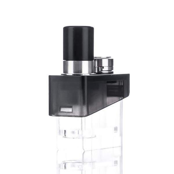 SMOK Trinity Alpha - Image 12