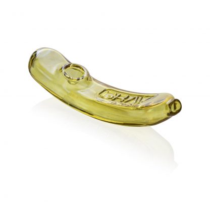 GRAV Rocker Steamroller - Image 3