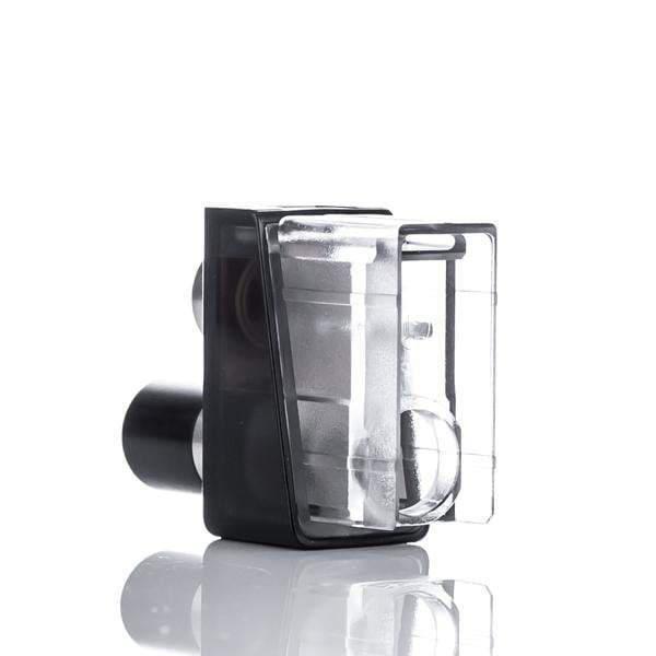 SMOK Trinity Alpha - Image 14