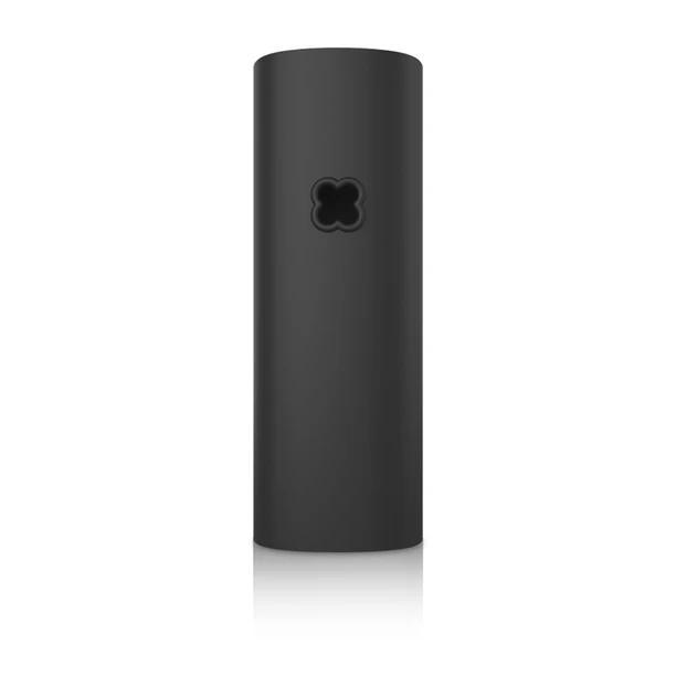 LifeGrabber VAPRCASE - PAX Silicone Case - Image 3