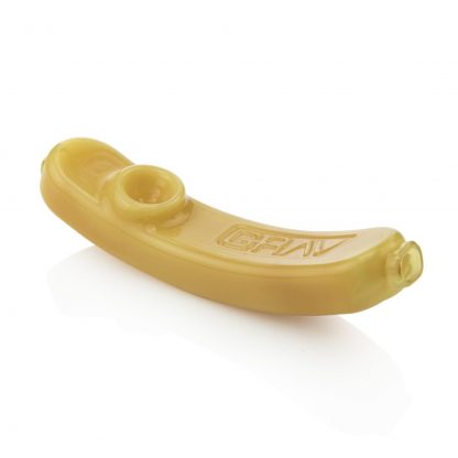 GRAV Rocker Steamroller - Image 14