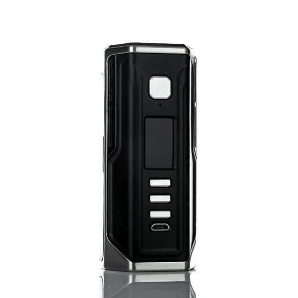 Lost Vape Drone BF Squonk DNA 250C Mod - Image 33