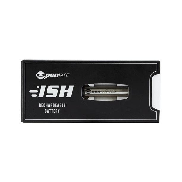 O.PenVape ISH Battery 180mah - Image 2