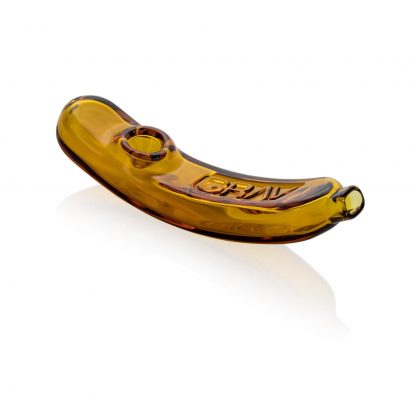 GRAV Rocker Steamroller - Image 9