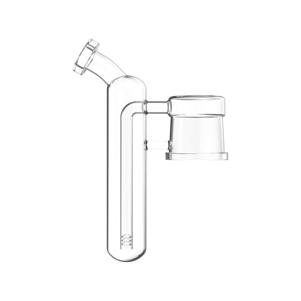 Dr. Dabber SWITCH - Sidecar Percolator - Image 4
