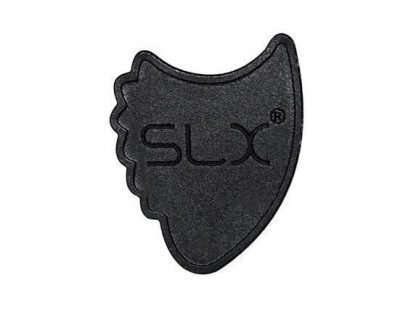 SLX 2.4" (62mm) v2.5 Grinder - Image 10