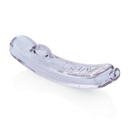 GRAV Rocker Steamroller - Image 22
