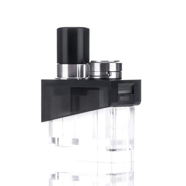 SMOK Trinity Alpha - Image 13