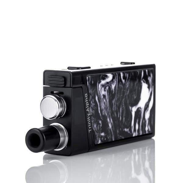 SMOK Trinity Alpha - Image 7