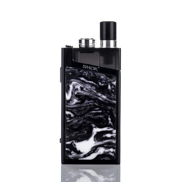 SMOK Trinity Alpha - Image 2